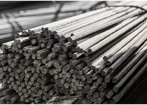 بازار جهانی میلگرد همچنان تحت فشار ناشی از ضعف تقاضا در فصل پاییز است