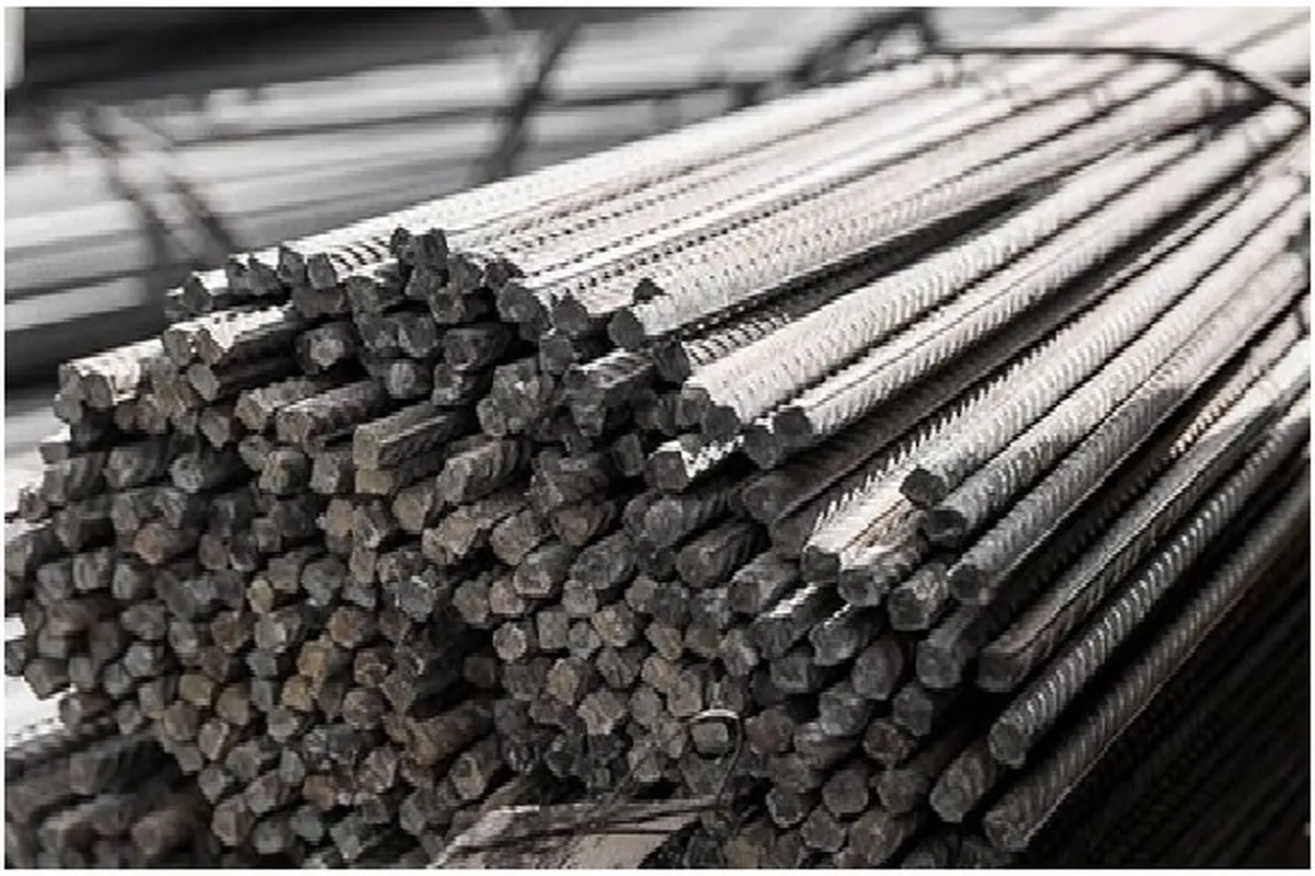 بازار جهانی میلگرد همچنان تحت فشار ناشی از ضعف تقاضا در فصل پاییز است