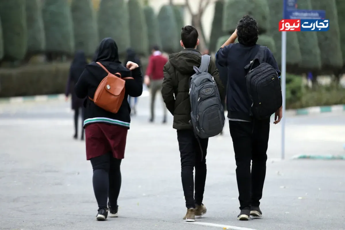 نسل زد در میدان مین شغلی؛ از آرزوهای دیجیتال تا واقعیت‌های اقتصاد