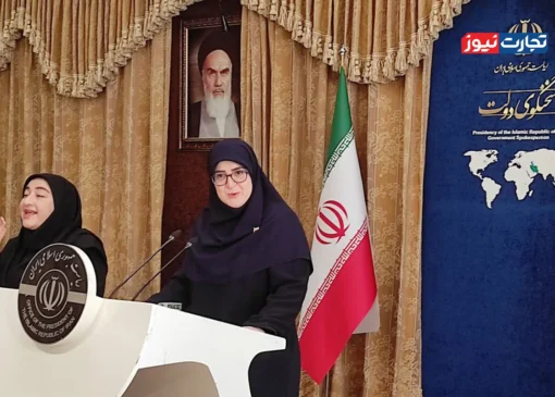 کارت‌های متصل به اوراق گام جایگزین وام نقدی ازدواج نمی‌شود