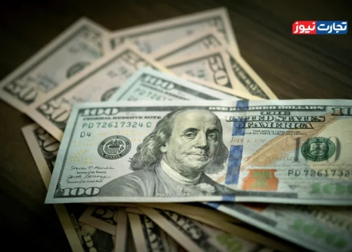 پیش ‌بینی قیمت دلار سه شنبه ۱۳ آبان ۱۴۰۴ / دلار چشم‌ به‌ راه سیگنال تازه سیاسی شد