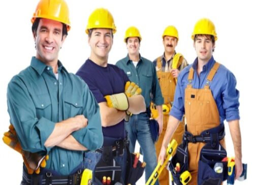 اهمیت اخذ رتبه پیمانکاری برای شرکت‌ها