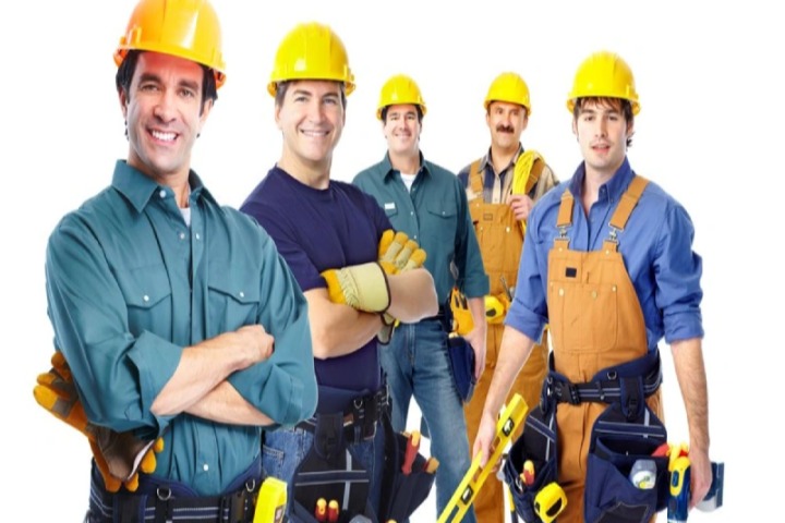 اهمیت اخذ رتبه پیمانکاری برای شرکت‌ها