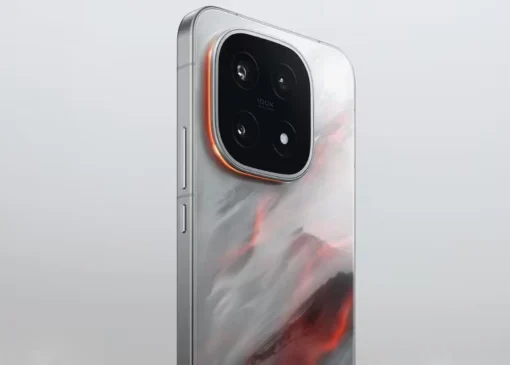 ممکن است دیگر خبری از توسعه آیکیو 15 مینی نباشد