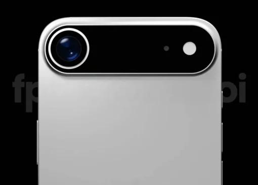 افشاگر می‌گوید قاب‌های آیفون آینده ممکن است چیزی بیش از محافظت ارائه دهند