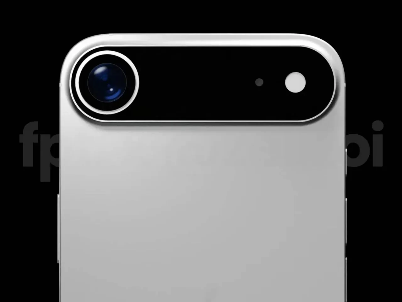 افشاگر می‌گوید قاب‌های آیفون آینده ممکن است چیزی بیش از محافظت ارائه دهند