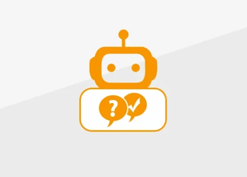 نحوه پرسش از هوش مصنوعی