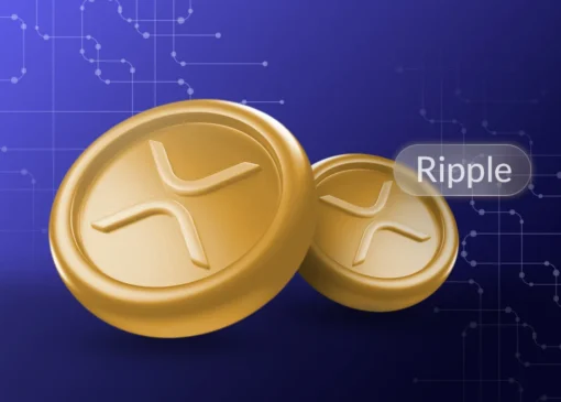 مزایای سرمایه گذاری در ریپل چیست؟ نکات مهم و استراتژی های برتر خرید ریپل