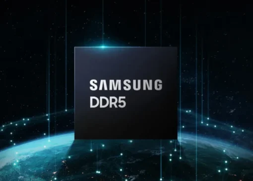 سامسونگ با کاهش عرضه، قیمت تراشه‌های حافظه را تا ۶۰ درصد افزایش می‌دهد