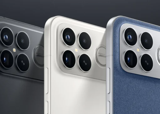 مشخصات ردمی K90 اولترا مجدد آشکار شد