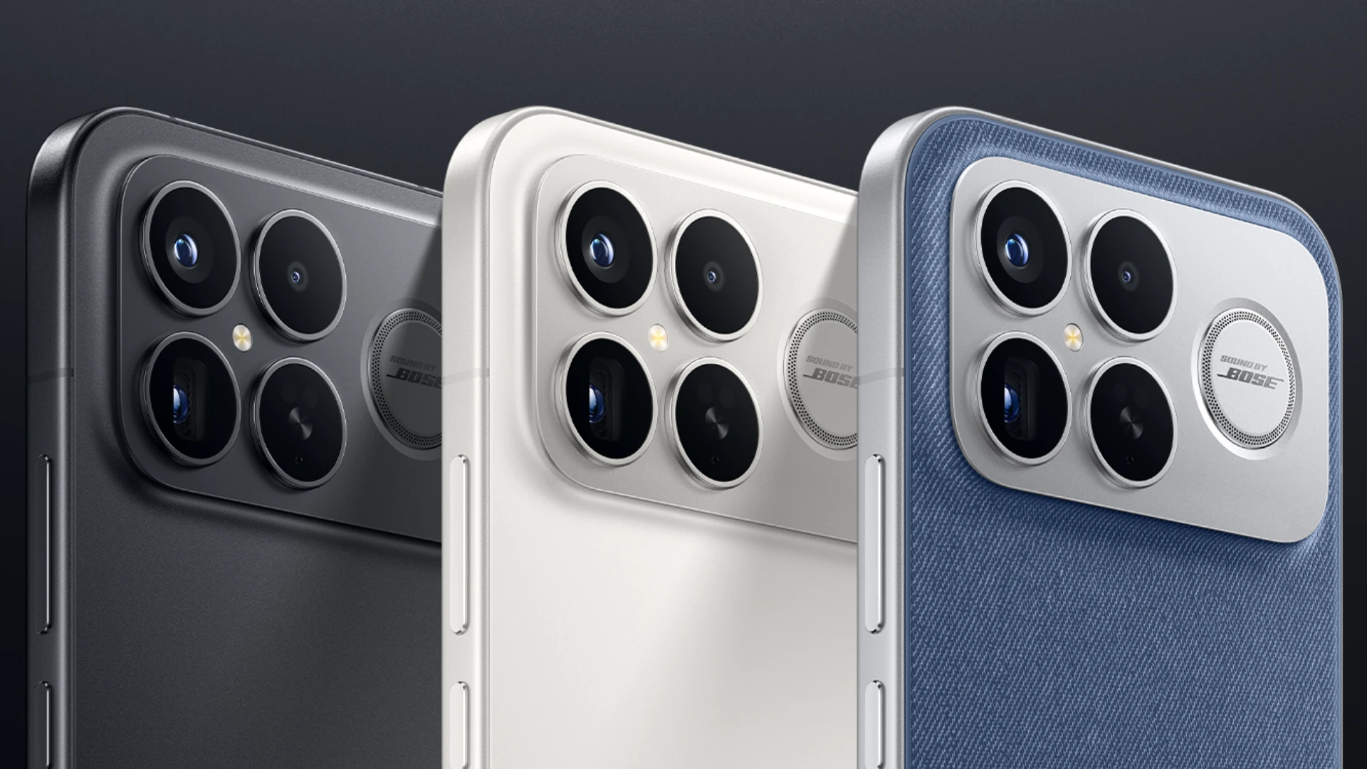 مشخصات ردمی K90 اولترا مجدد آشکار شد