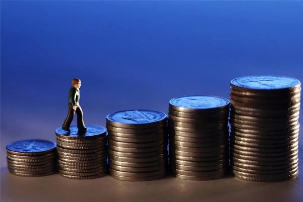 ثبات 5 هفتهای نرخ سود بین بانکی